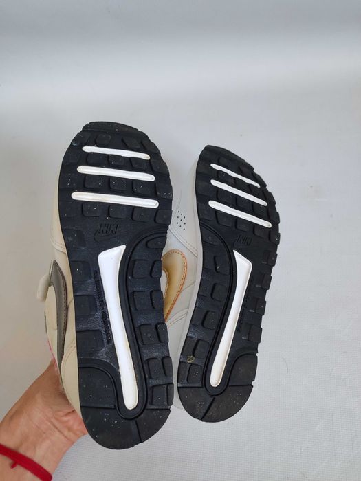 Nike кроссовки кросiвки для девочки