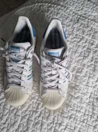 Adidas superstar 42 tanio