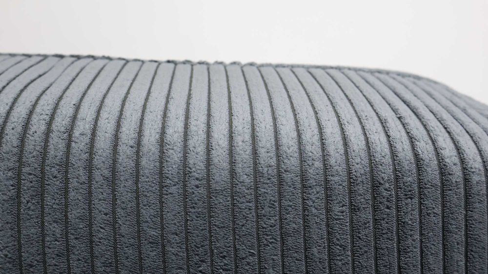 TMX Sofy Modułowy puzzle nowoczesna kanapa salon Narożnik rogówka