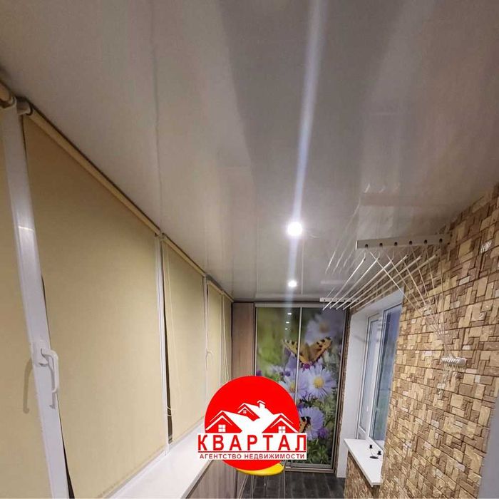 Сдается 2-х комнатная квартира с ремонтом по ул. Светлая, животные +