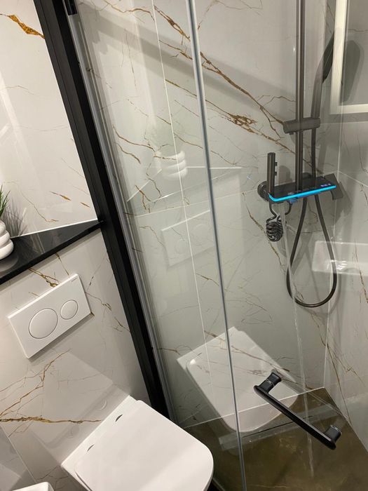 LUKSUSOWY Z WŁASNĄ ŁAZIENKĄ- ul Niemodlińska, 1 Maja- centrum