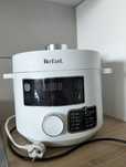 Szybkowar Tefal Turbo Cuisine CY754130