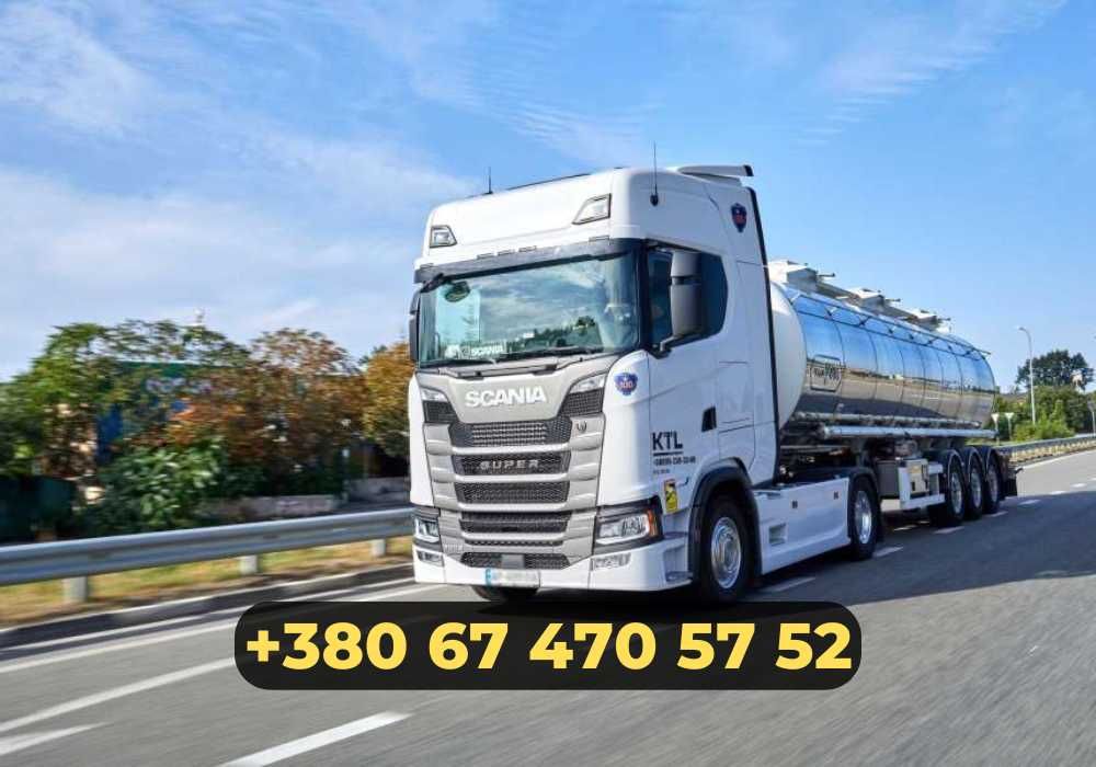 Разборка тягачів DAF, RENAULT Magnum/Premium, Volvo, MAN, Scania. №1