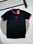 Футболка Nike PSG NEW