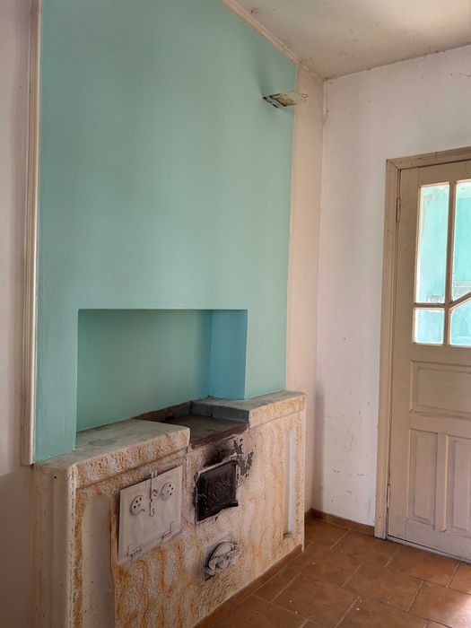 Продам дом от собственника с торгом.