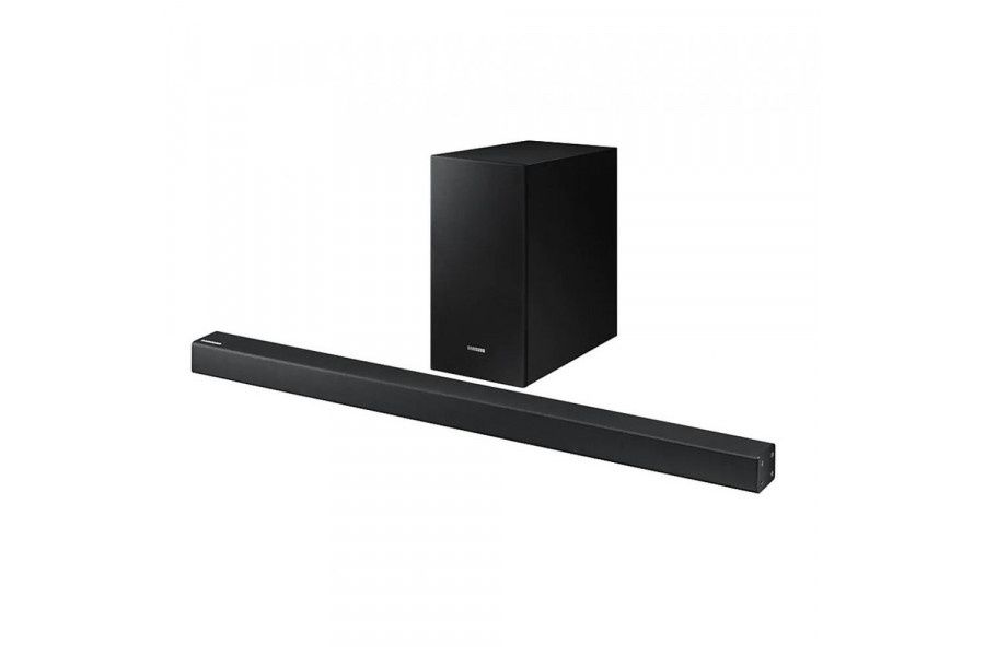 Самсунг саундбар R450