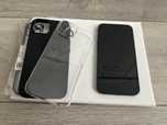 Iphone 13 128gb czarny