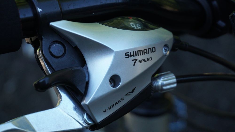 Kellys Viper SF 21,5"