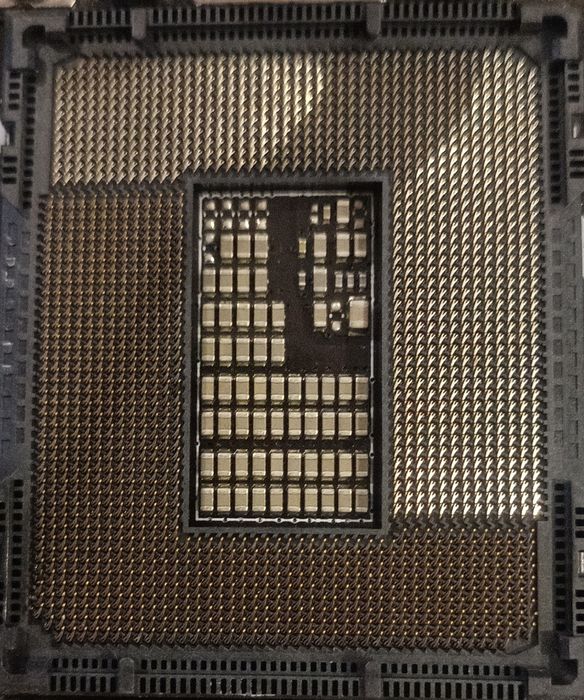 Asus Prime Z690-P D4 Intel Socket Lga 1700 Płyta Główna