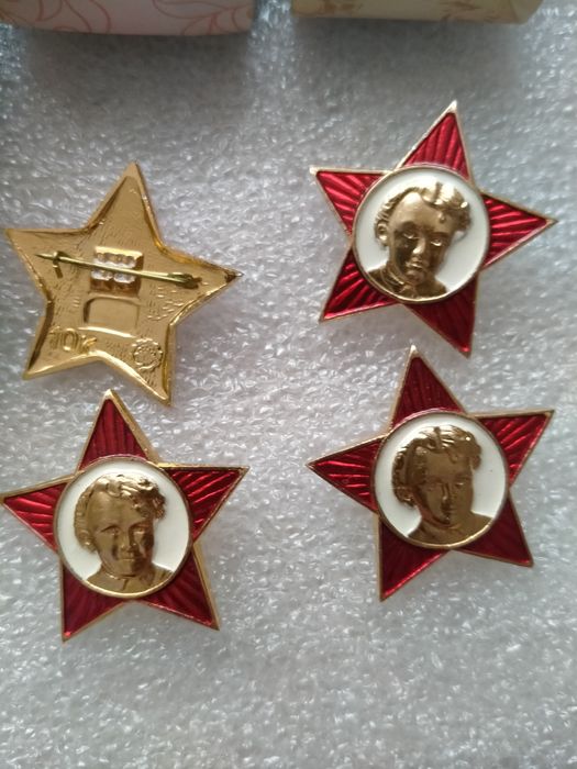 Карандаши, ручки именные, брелок