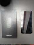 Samsung S23+ plus 256GB