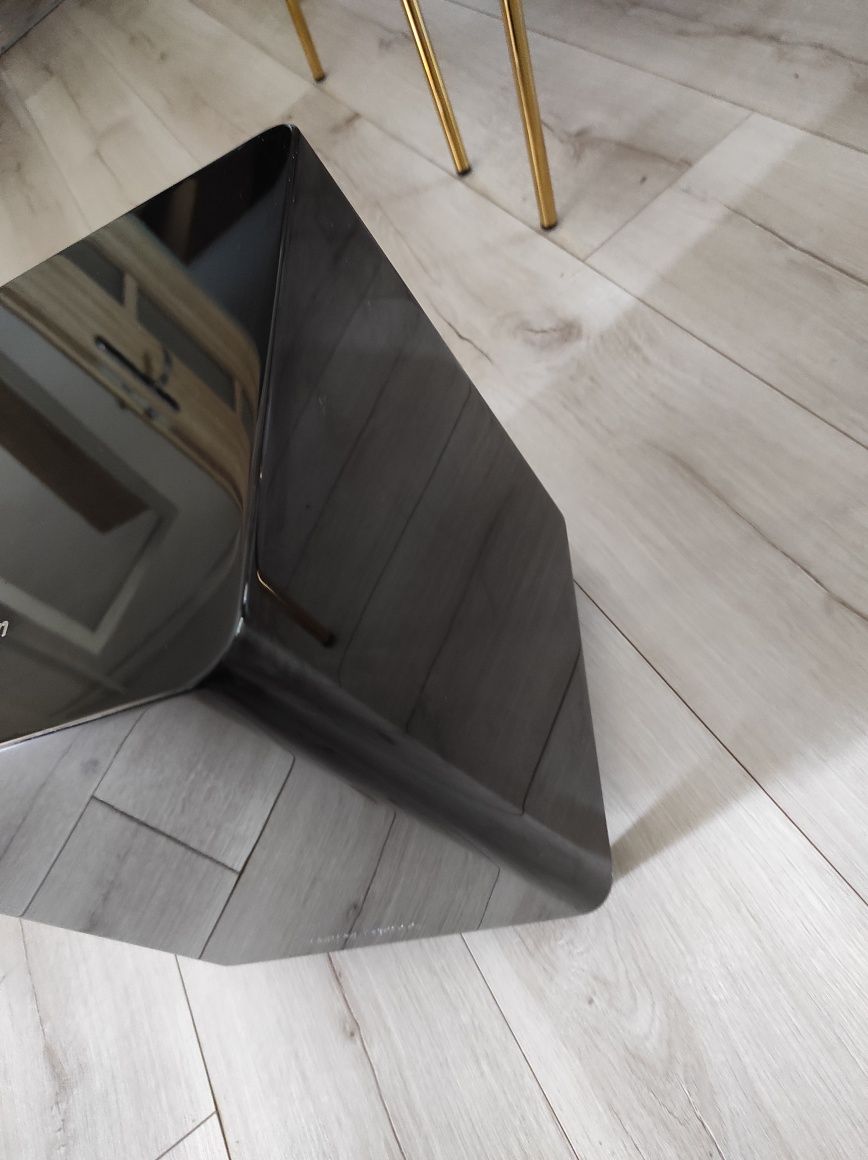 Subwoofer aktywny Harman Kardon HKTS 200