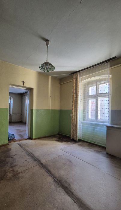 Mieszkanie Bolków centrum