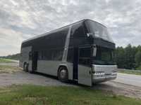 Автобус Neoplan 122