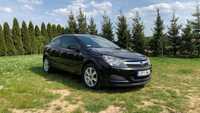 Opel Astra Opel Astra H 1.4 GTC