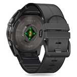 Tech-Protect Silicone Pu Garmin Fenix 5X / 5X Plus / 6X / 6X Pro / 7X