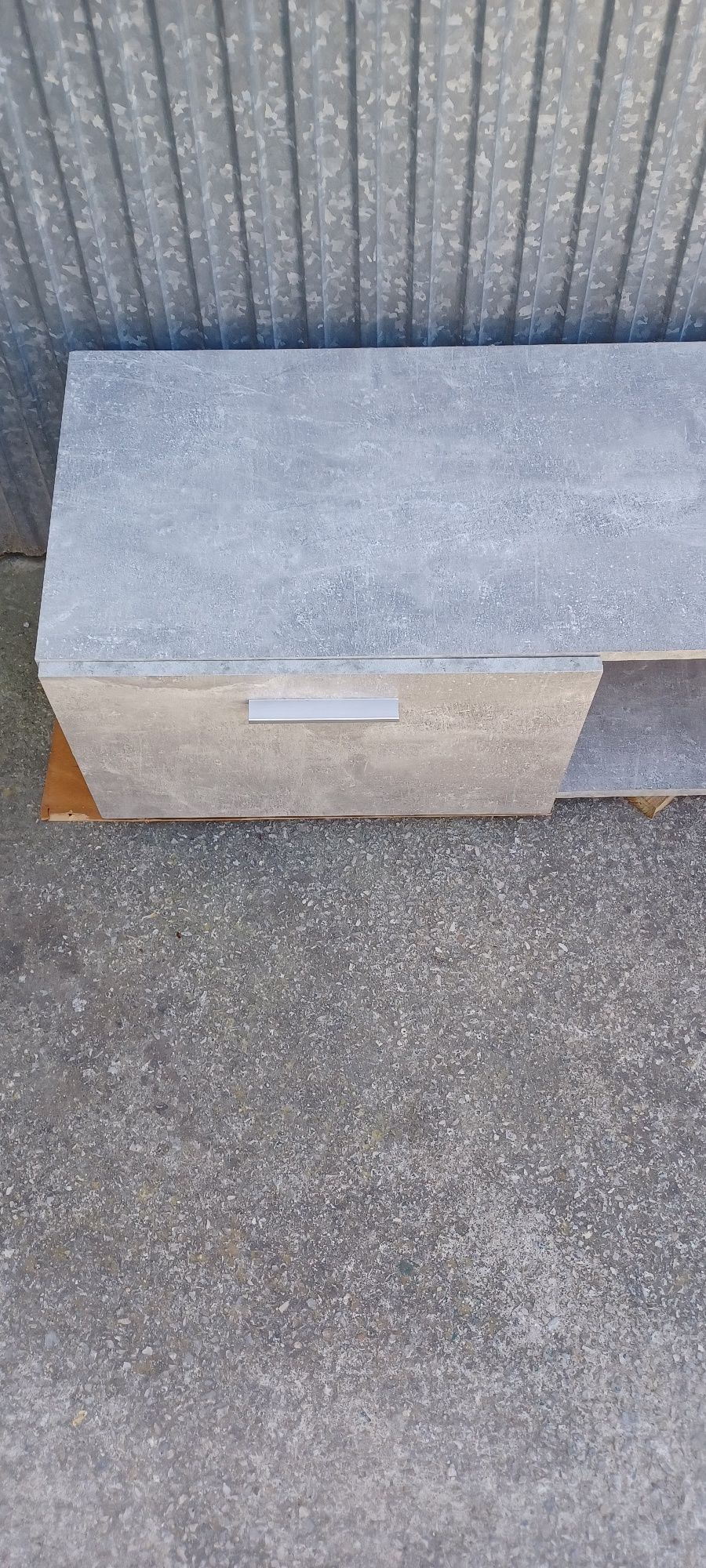 Vendo este movel de sala