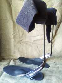 WalkOn®Trimable ottobock ортрез,бандаж для висящий стопы