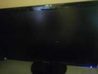 Zestaw 2 monitorów 27” – Samsung i Philips

Sprzedam dwa w pełni spraw