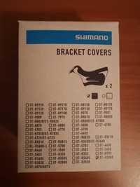 Capas para manetes Shimano ultegra  ST- R3000