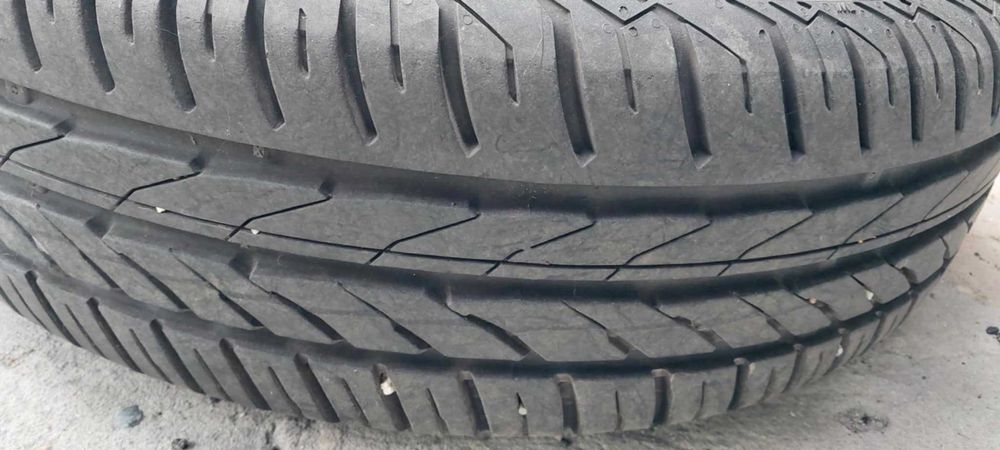Opony 175/65 R14