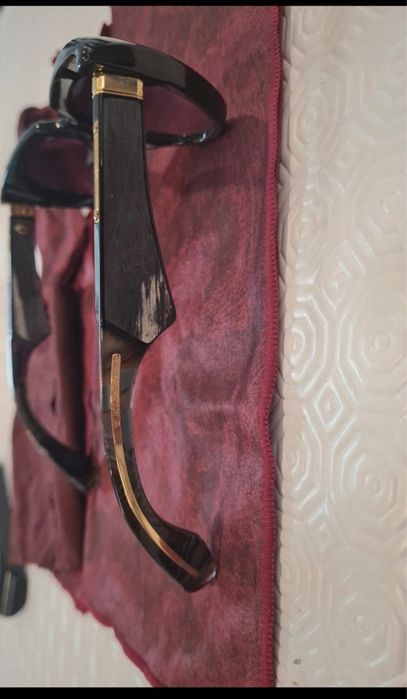 Óculos de sol senhora