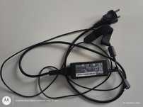 Ładowarka do acera aspire 5 N20C5