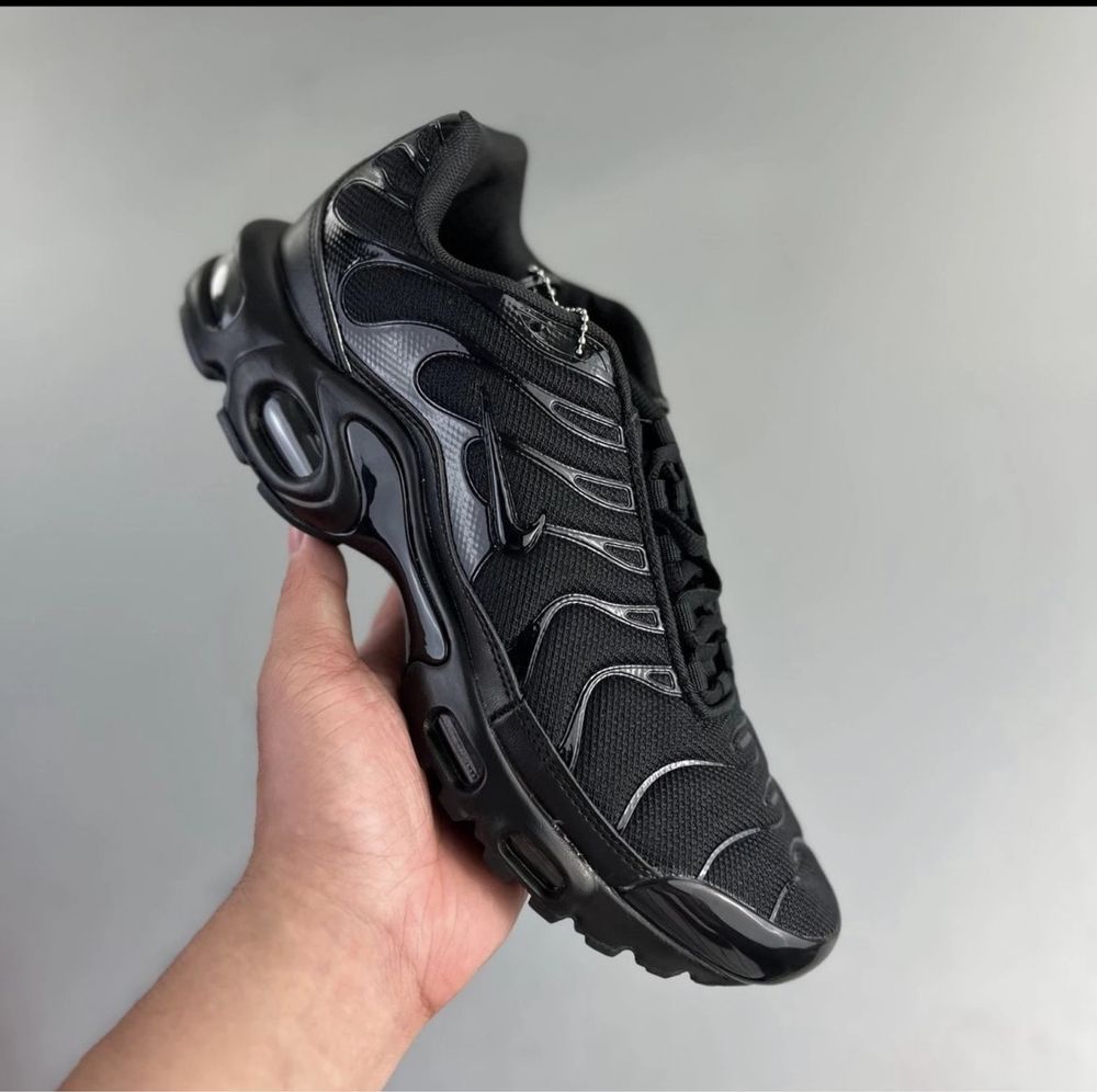 Nike Air Max Tn (3 cores)