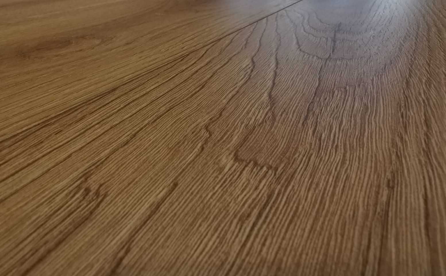 Super panel podłogowy Swiss Krono Dąb Wiedeński AC4, 7mm PROMOCJA !!!