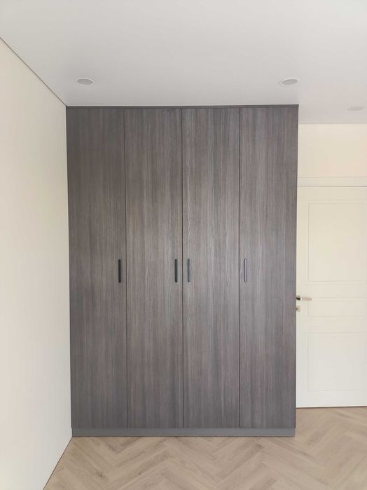 Конструювання меблів під замовлення | Базис-Мебельщик