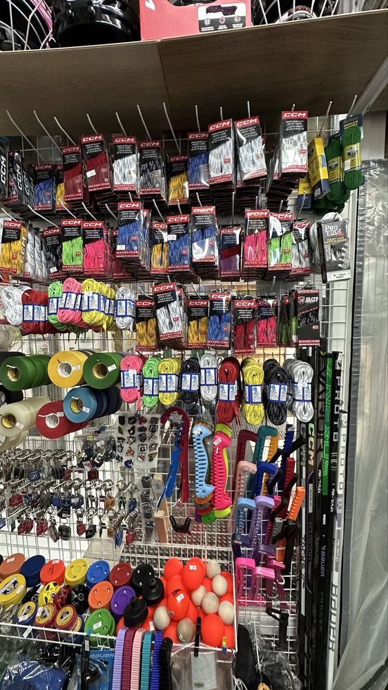 Стрічка  шнурки  Ribbon tape
