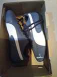Puma SpeedCat LS NOVAS t38