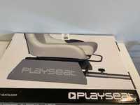 suwak siedzenia Playseat Seatslider do fotela gaming_outlet