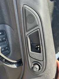 Klamka Wewnętrzna z panelem sterowania lusterek Ford Fiesta Mk7