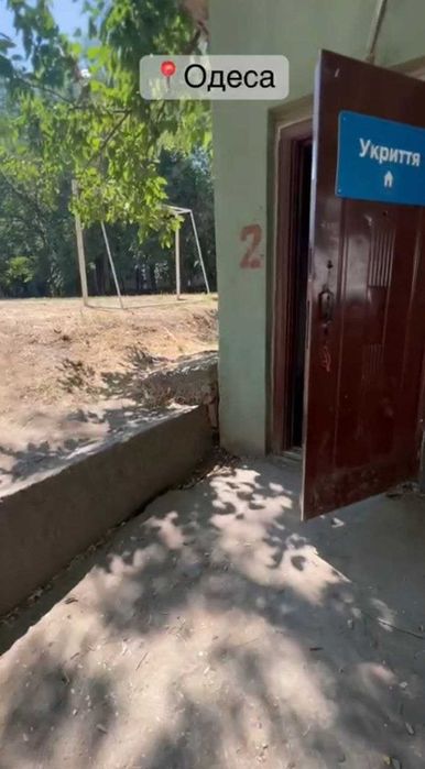 1 Комнатная квартира в ЖК "Золотые столбы" по ул. Николая Боровского.