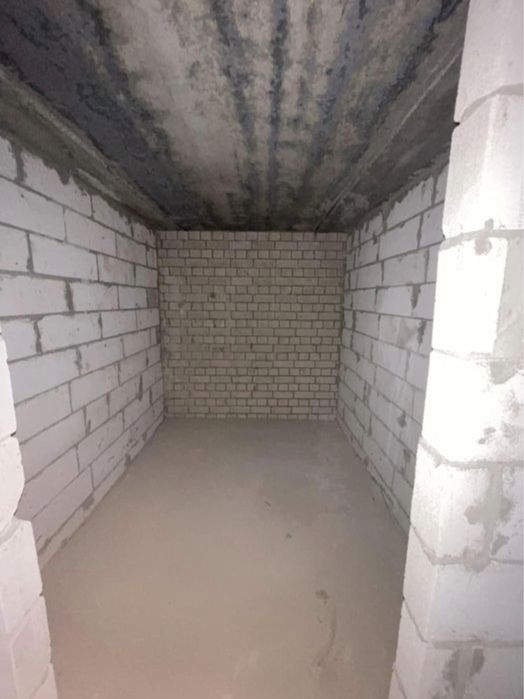 Здаю в оренду кладову вул.Чубинського Софія Київська