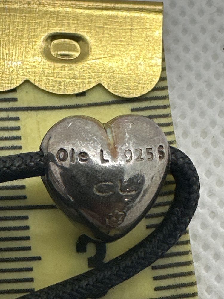 Серьги серебро 925 срібло кулони 925