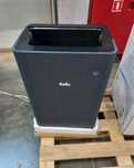 Кондиционер мобильный ballu bpac 12 EW/N6