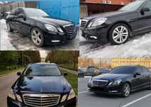 Турбнина 3.0 w212 Mercedes АвтоРозборка Мерседес w207 АвтоРазборка