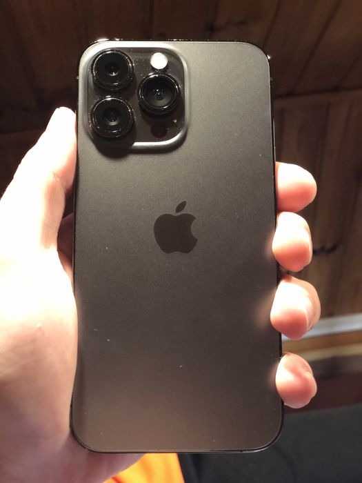 iphone 13 pro 256gb айфон 13 про 256гб