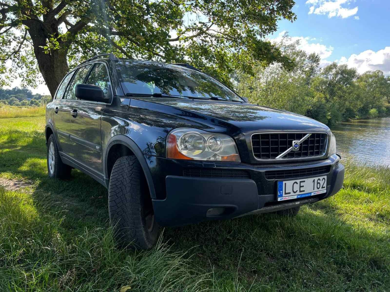 Продам Бусик Т4 2.5Тді