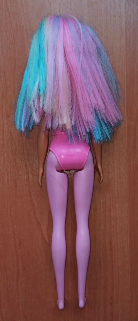 Кукла Барби (Barbie)
