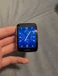 Smart watcg Samsung Galaxy gear s