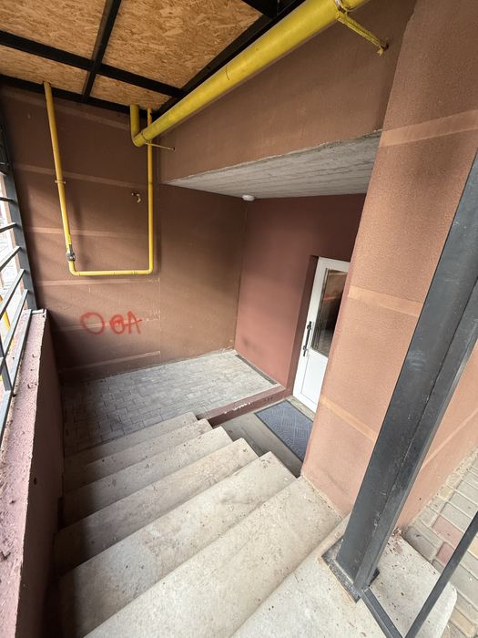 Оренда комерційного приміщення під бізнес, Софіївська Борщагівка