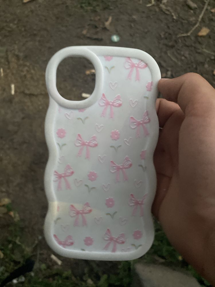 Sprzedam etui ip 11