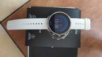 Zegarek Suunto 9 white