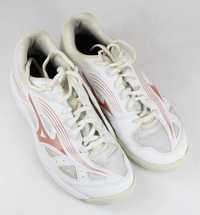 Używane Buty siatkarskie Mizuno Cyclone Speed 3 W r. 39