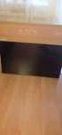 Samsung 43 cali ue43c08002