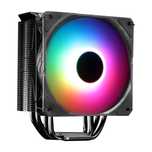 Chłodzenie Cpu Cooler Master Hyper 212 Pro Tdp 230W Cicha Praca