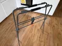 Stojak do wanienki Stokke Flexi Bath